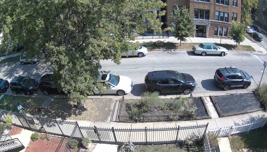 Reolink Camera One_00_Reolink Home Hub One_20251003125554.jpg